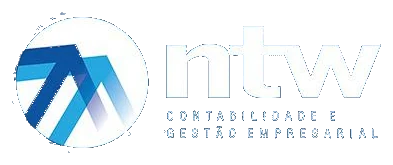 NTW Contabilidade e Gestão Empresarial