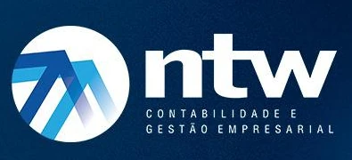 NTW Contabilidade e Gestão Empresarial